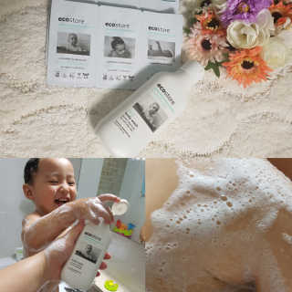 AnaisSH님이 올린 리뷰 사진 1