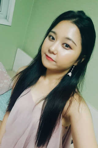 NaraLee님이 올린 리뷰 사진 1