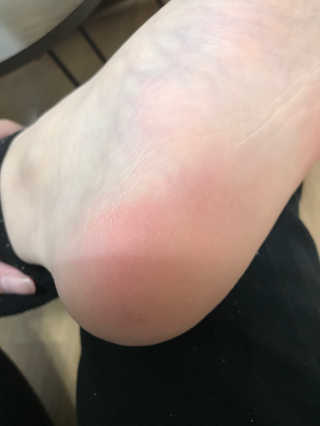주은이님이 올린 리뷰 사진 2