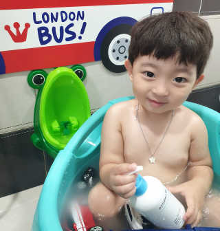 심쿵맘님이 올린 리뷰 사진 1