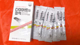 오랑이님이 올린 리뷰 사진 1