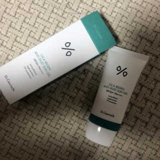 PosWnd님이 올린 리뷰 사진 3