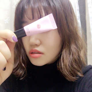 솔소리님이 올린 리뷰 사진 2