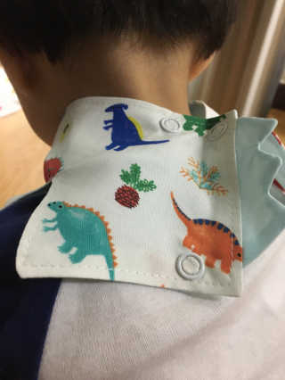 minimin님이 올린 리뷰 사진 2