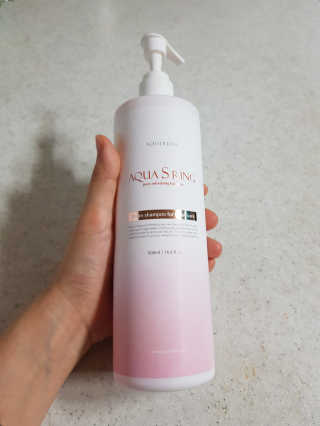 라라님이 올린 리뷰 사진 1