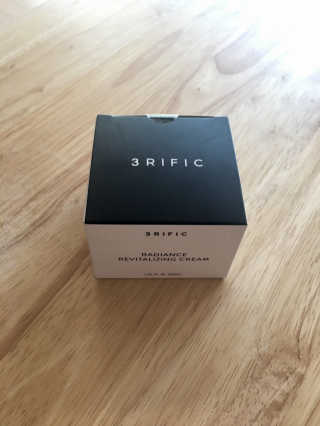 wc님이 올린 리뷰 사진 1