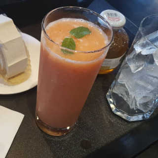 EunkyungLee님이 올린 리뷰 사진 2