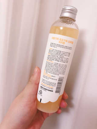 찌니님이 올린 리뷰 사진 2