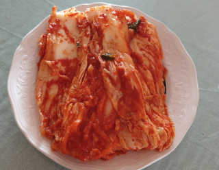 써니♡님이 올린 리뷰 사진 1