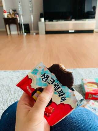 루야야아❤️님이 올린 리뷰 사진 4