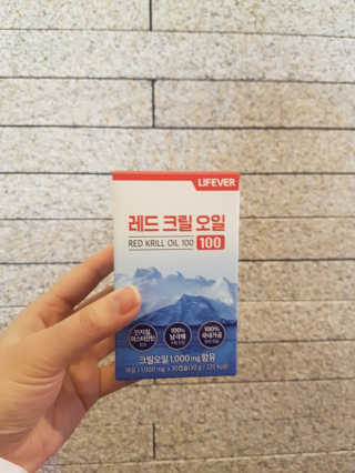 헐크갱크🌱님이 올린 리뷰 사진 2