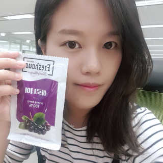 sseulday님이 올린 리뷰 사진 4