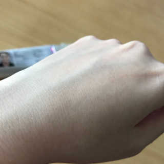 HyeYoungChoi님이 올린 리뷰 사진 3