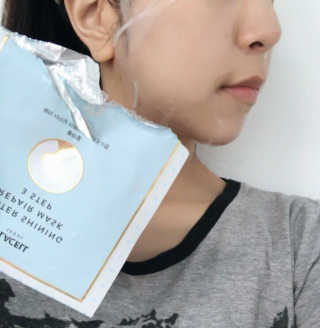 Fullmoon님이 올린 리뷰 사진 4