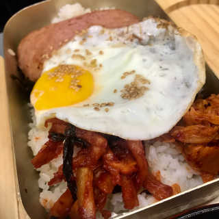 서어이님이 올린 리뷰 사진 4
