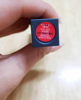 박주안님이 올린 리뷰 사진 2