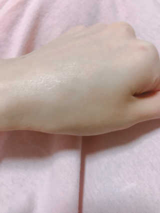 불불붕님이 올린 리뷰 사진 3