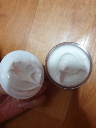찌니님이 올린 리뷰 사진 1