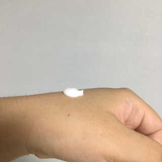 반짝님이 올린 리뷰 사진 3