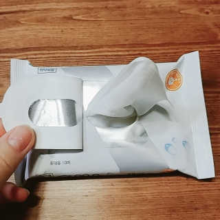 꼬마와꼬마님이 올린 리뷰 사진 2
