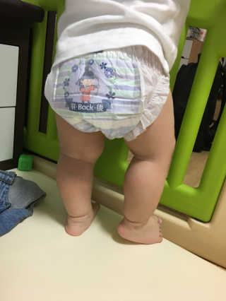 김형욱님이 올린 리뷰 사진 2