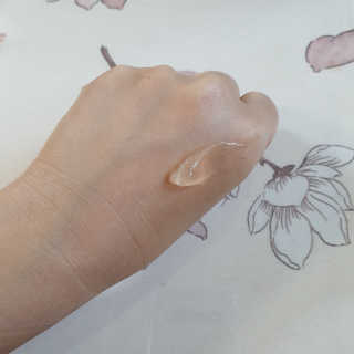 다다님이 올린 리뷰 사진 2