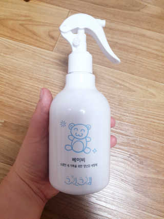 아가맘님이 올린 리뷰 사진 3