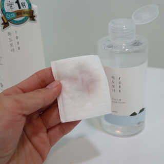 krh님이 올린 리뷰 사진 2