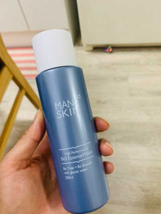 뿡뿡꼬망이님이 올린 리뷰 사진 2