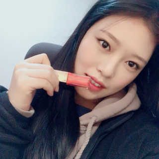 다해님이 올린 리뷰 사진 1