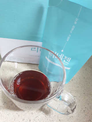 쩡쓰님이 올린 리뷰 사진 3