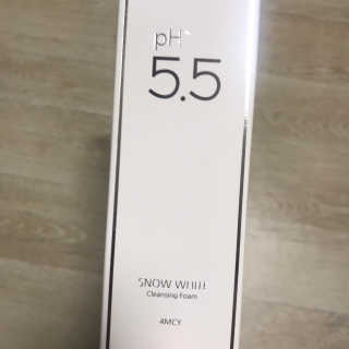 잇쿠님이 올린 리뷰 사진 3