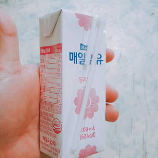 ArumPark님이 올린 리뷰 사진 2