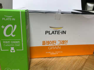 김화영님이 올린 리뷰 사진 1