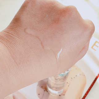 뿅뿅Oi님이 올린 리뷰 사진 4
