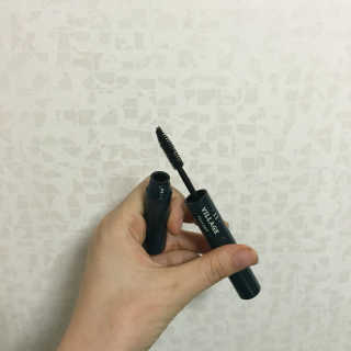 파주스타님이 올린 리뷰 사진 3