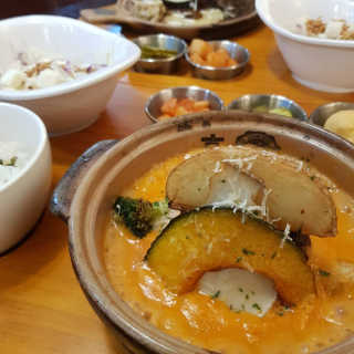 김아줌마님이 올린 리뷰 사진 2