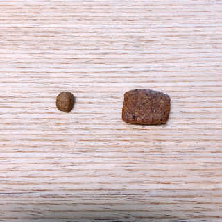 희블리님이 올린 리뷰 사진 2