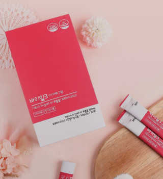 비커잠해피님이 올린 리뷰 사진 1