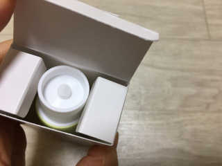 깔깔깔깔님이 올린 리뷰 사진 2