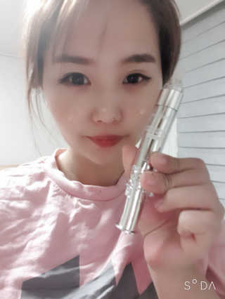 동동이맘님이 올린 리뷰 사진 4