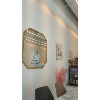 산소님이 올린 리뷰 사진 4