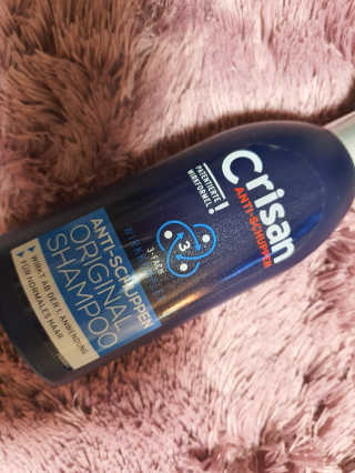 윰스님이 올린 리뷰 사진 3