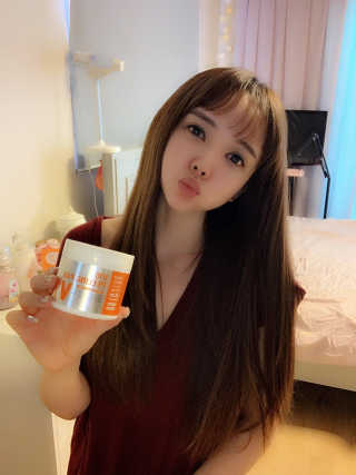 소유님이 올린 리뷰 사진 1