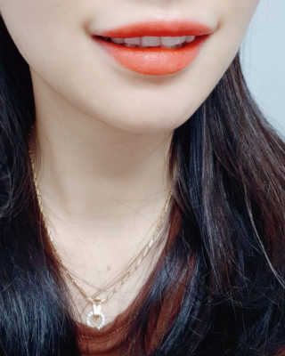 나니나니님이 올린 리뷰 사진 2