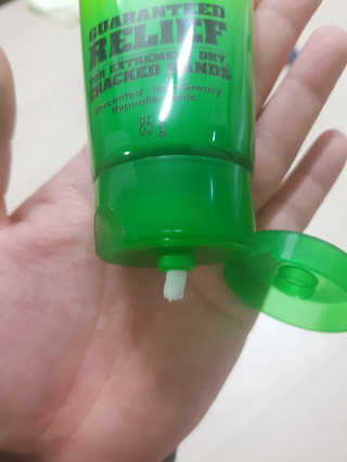 이선희님이 올린 리뷰 사진 3