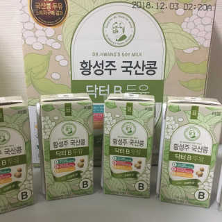 NanahKim님이 올린 리뷰 사진 1