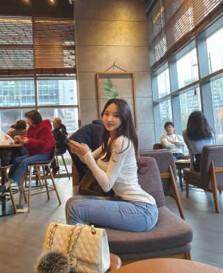 다다님이 올린 리뷰 사진 1