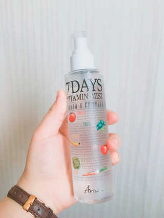 조이지나님이 올린 리뷰 사진 1