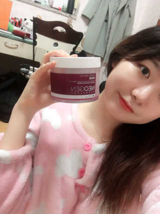 다헤23님이 올린 리뷰 사진 1